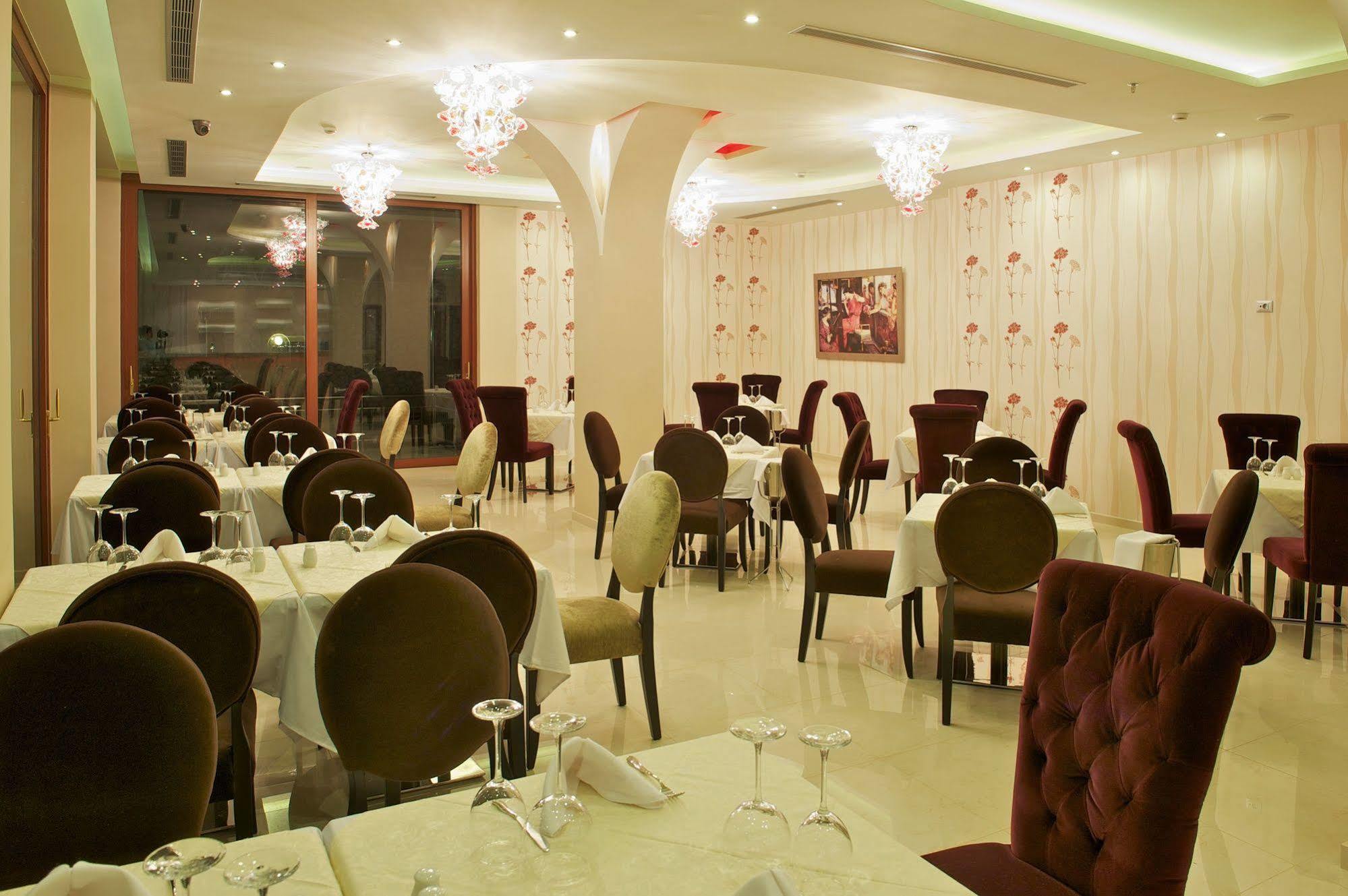 Odyssey Hotel & Spa Agia Efimia Extérieur photo